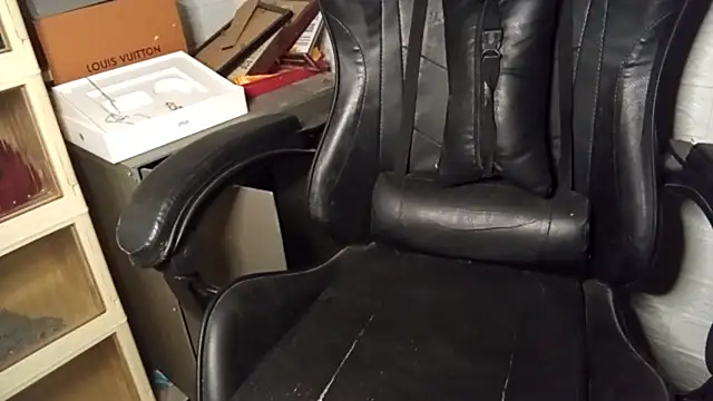 MaryjoTvedt 라이브 XXX 채팅