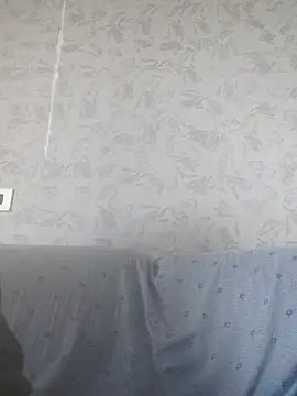 cazzoweb Webcam show