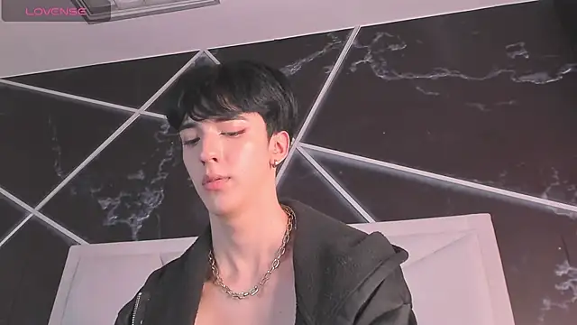 AerumChae 网络视讯表演