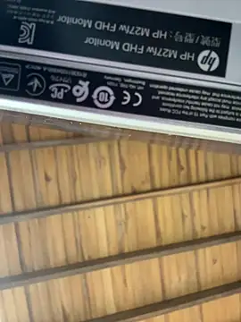 Show Webcam de Kristy1_