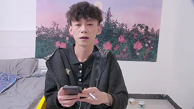 paofu-001 在線直播表演