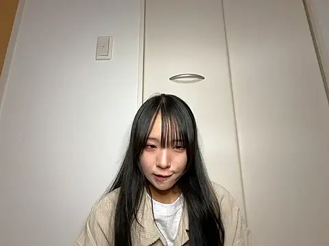 kana1199 webcam show