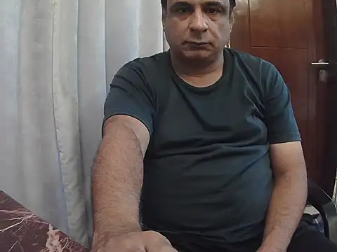 desipapaxxx Pertunjukan Webcam