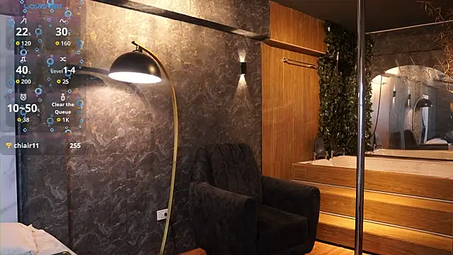 دردشة Ethan_occonor الجنسية المباشرة