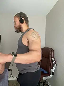 Fathero1time: απευθείας συνομιλία ΧΧΧ