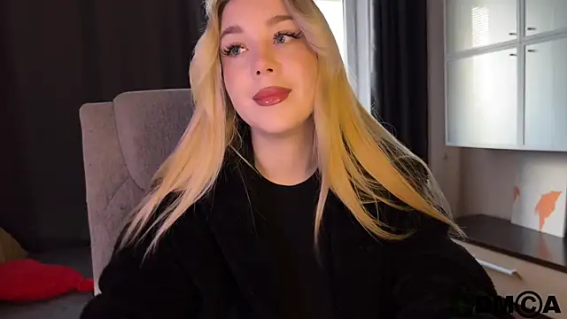 ariashaa 라이브 XXX 채팅