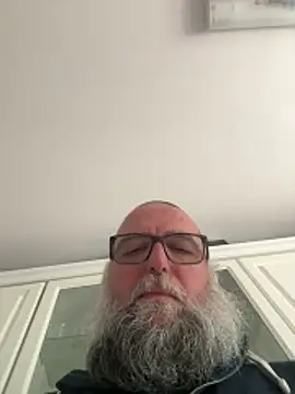 Show Webcam de Noitelivre