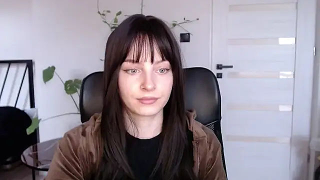 Chat XXX en directo de Arielsssplash