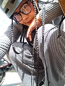 bellapaty Chat XXX live