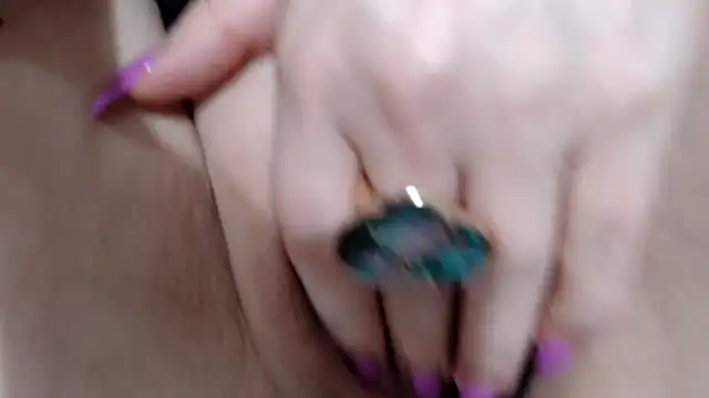 Arisa5000 Adlı Modelin Canlı XXX Sohbeti