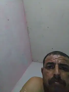 cobrosdepagos Live XXX-chat