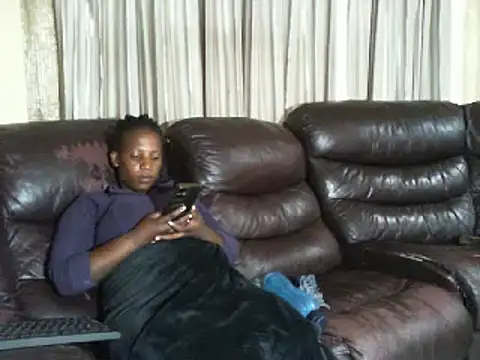 Sky-Diamond 在線直播表演