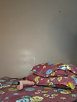 Palyboy426's Webcam Show