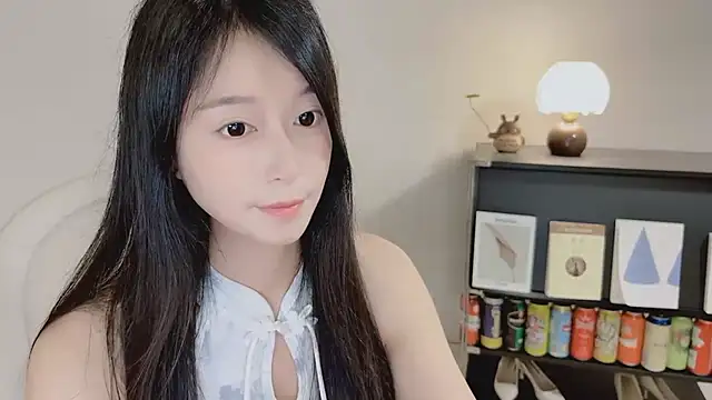 Chatroom XXX en direct de Onechestnut