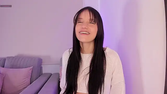 Chatroom XXX en direct de Lilily_lv