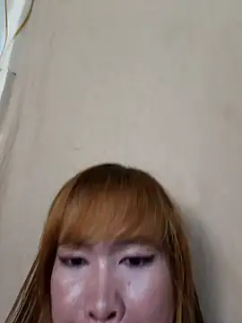 Tsfelicity_youngxx 웹캠 쇼