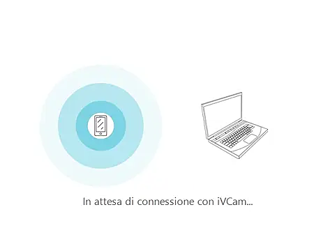 Živý XXX chat PierRiminiX