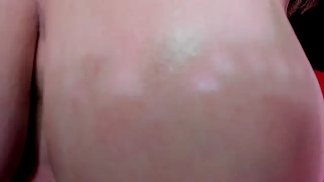 ScarletBigTitties Live XXX-Chat