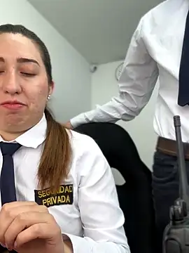 suzy-111's Webcam Show