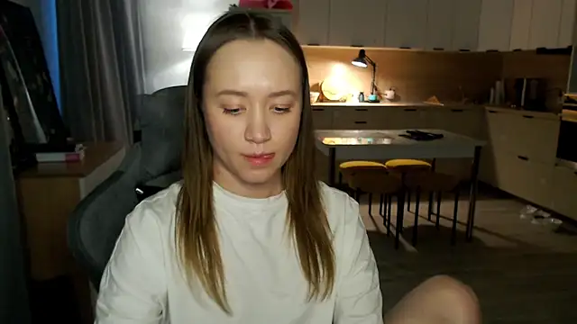 _lalune_ Live XXX-Chat