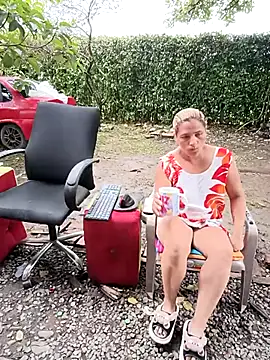 hotandfierylatinos2023 Webcam Show