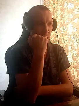 _uncle_Mitya-43_ – Live XXX-chat