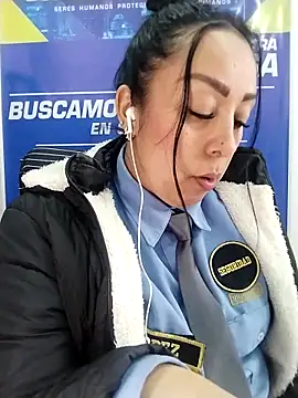 Chat XXX en directo de Cristal_Security-1