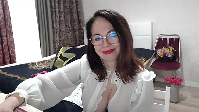 Chat XXX Live Arisa5000