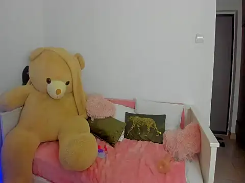 MicheyAdam Chat XXX live