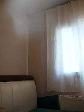 XXX chat uživo modela frenzy34