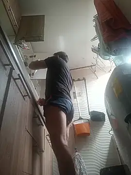 Bruce_Wayne188 live XXX chat