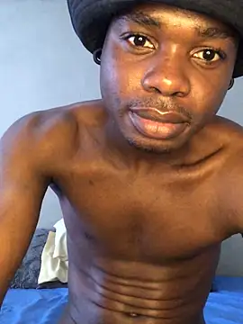 Chat XXX en directo de PlayTime7798