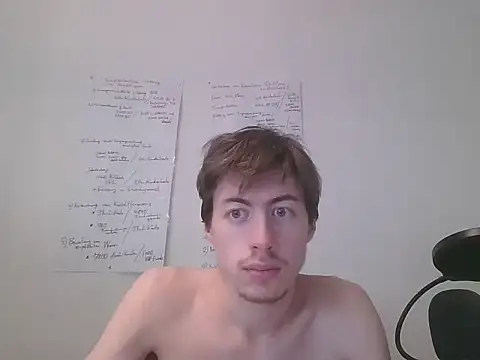 VelvetRagottiOG 라이브 XXX 채팅