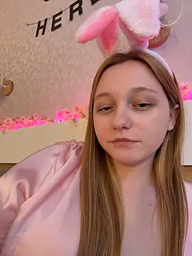 Chat XXX Live Bonechka