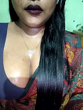 JIYA106 ওয়েবক্যাম শো