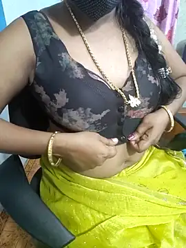 lolida69thamil's Webcam Show