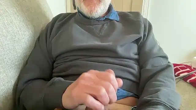 Pokazy przed kamerką – braselton06