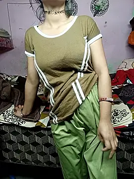 Hotcp6 即時 XXX 聊天