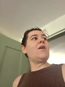 Ashlovescannabis: вебкам-шоу