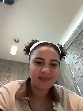 BabyChanntaln Live XXX chat