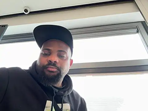 Show Webcam de BigCatXLOfficial