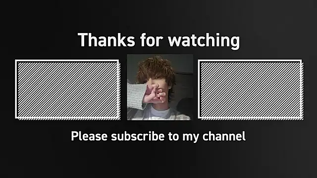 AG_0129 Obrolan Langsung XXX