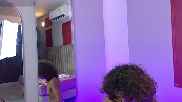 miablanc_cr Chat XXX in diretta