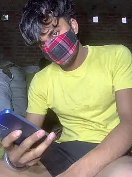 xxxdesiplayboyy Pertunjukan Webcam