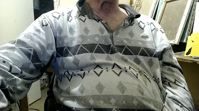 Chatroom XXX en direct de zemm54