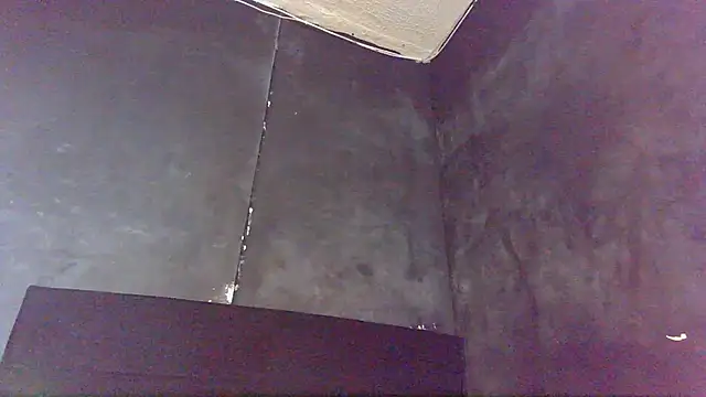 die_mond Live XXX Chat