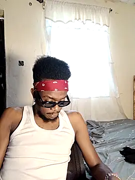 عرض كام 69_SINNS