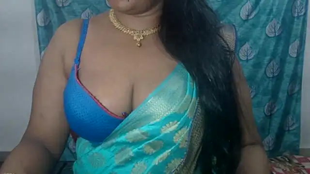 Czat XXX na żywo – Sophia_your