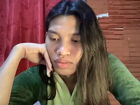 Yourgoddess_jayve 라이브 XXX 채팅