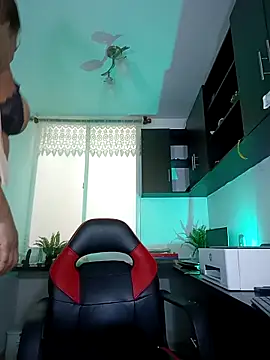 KarinRoss Live XXX Chat